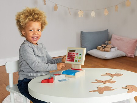 Caja-Registradora-lidl