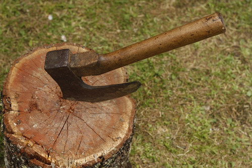 ¿Es un hachazo cotizar por ingresos reales para autónomos que ganan más de 30.000 euros?