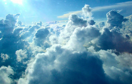¿Qué gana una pyme en la nube?
