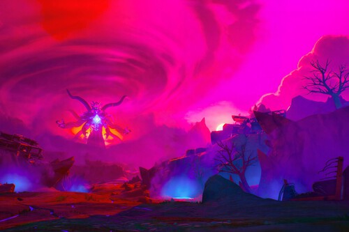 Fortnite Evento Horarios Fecha Hora Cero Mexico