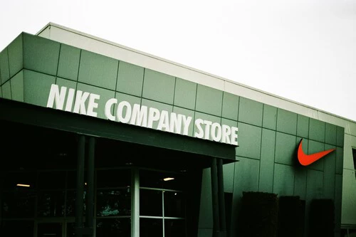 Tara Mae Miller Nfxpxbksklo Unsplash