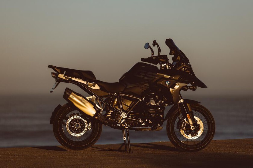 www.motorpasionmoto.com