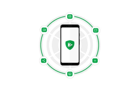 プレイプロテクト