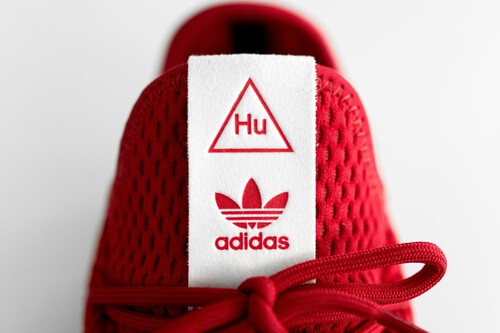 Adidas finaliza las rebajas en su outlet con descuentos finales del 50%: zapatillas, camisetas y mucho más  