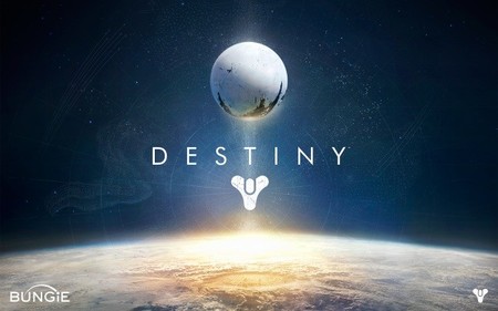 VX en corto: dieciocho años de PlayStation y Bungie repartiendo códigos para la beta de 'Destiny'