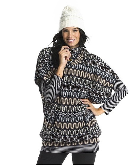 Mit Mat Mamá Colección Otoño-Invierno 2014/2015