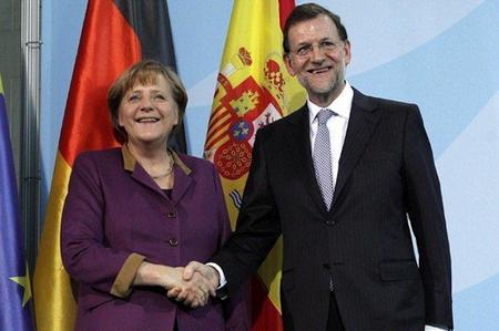 ¿Hemos hecho trampas para maquillar el déficit?