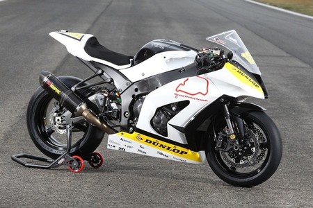 Dunlop Test