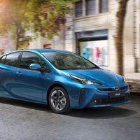 Enchufar o no enchufar, esa es la cuestión