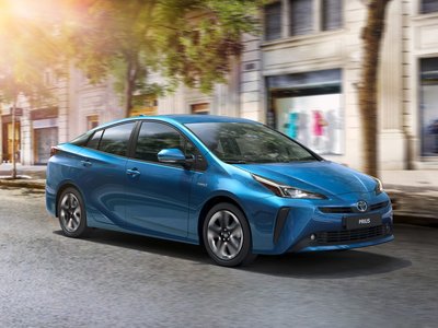 Enchufar o no enchufar, esa es la cuestión