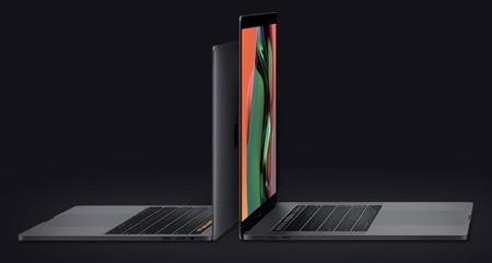 Si te compraste un MacBook Pro hace menos de 14 días y quieres cambiarlo por uno nuevo, esto es lo que puedes hacer