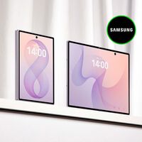Cómo comprar más barato el Samsung Galaxy Z Fold8 en México: cupones, canje y MSI 