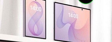 Cómo comprar más barato el Samsung Galaxy Z Fold8 en México: cupones, canje y MSI 