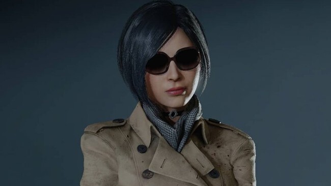Resident Evil: estas fueron la influencias de Capcom para crear a