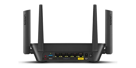 Router