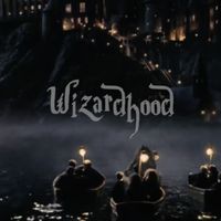 Las ocho películas de Harry Potter resumidas en un genial vídeo de sólo 90 minutos