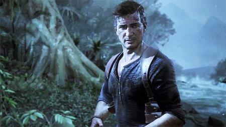 Naughty Dog no quiere conformarse con cualquier cosa para Uncharted 4