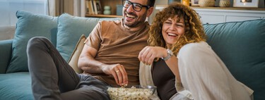 Si eres cliente de Orange TV o Jazztel TV, desde mañana podrás ver gratis estos seis nuevos canales de televisión 