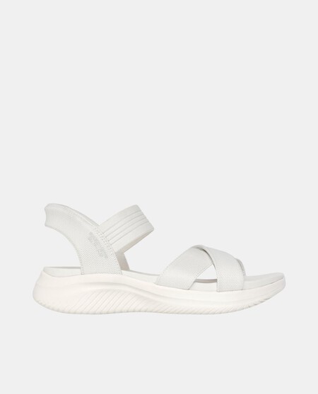 sandalias skechers