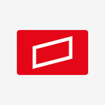 マドリッド交通パス:iPhone への登場、それがどのようなものになるか、いつ登場するか、そして価格について私たちが知っていることすべて