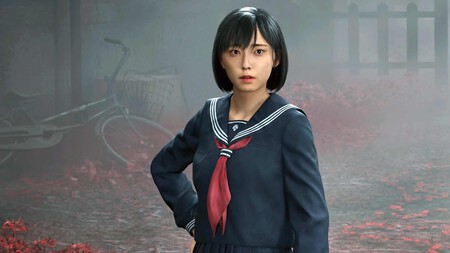 Ahora Podras Terminar Sillent Hill F Sin Jugar Tanto 1