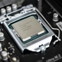 Una startup afirma que su chip multiplicará por 100 el rendimiento de cualquier CPU y planea una revolución sin precedentes