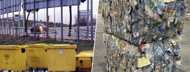 Llevamos años reciclando plástico pensando que servía para algo. Ahora todo indica que estábamos equivocados 