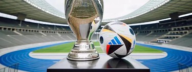 Así tienes que ver la final de la Eurocopa para que los vecinos no te hagan spoiler de los goles antes de que los veas