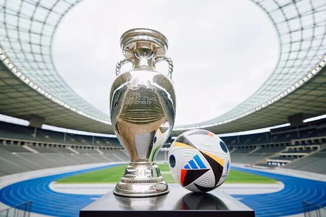 Eurocopa