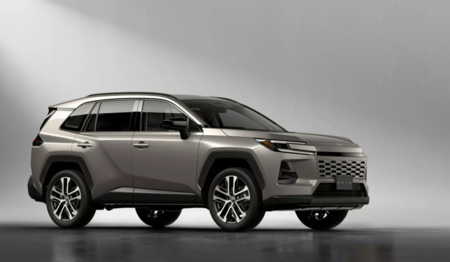 TOYOTA2