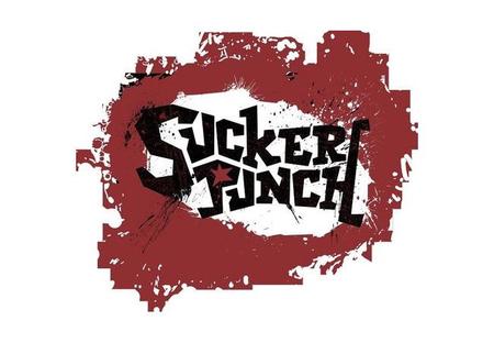 Ni el poder de Delsin ha evitado una ronda de despidos en Sucker Punch