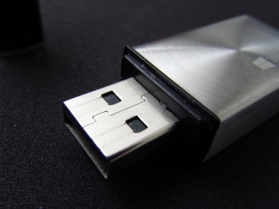 Cómo crear un USB de arranque para instalar Windows o Linux