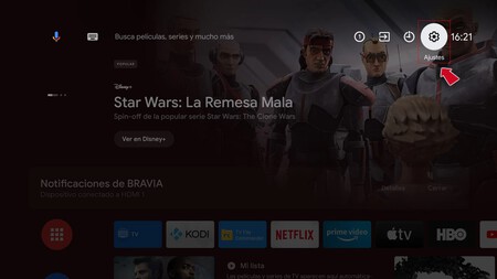 Kodi 3