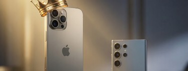 O fim do reinado: Apple faz o impensável em 2025 e tira a coroa da Samsung no mercado global 