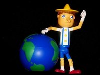 Empresas de mentira: vivir del crédito no es vivir del negocio