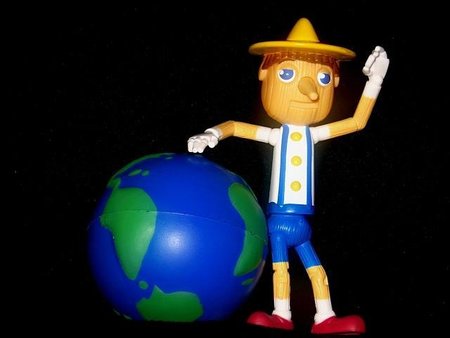 Empresas de mentira: vivir del crédito no es vivir del negocio