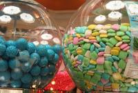 ¿Es perjudicial que los niños mastiquen chicle?