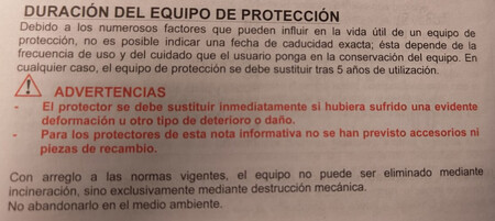 Protecciones 1 2023