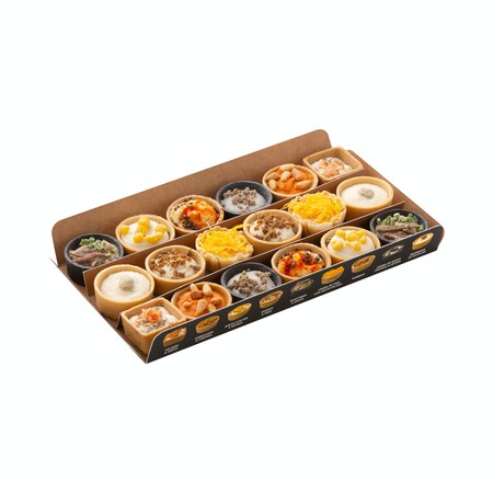 tartaletas-mercadona