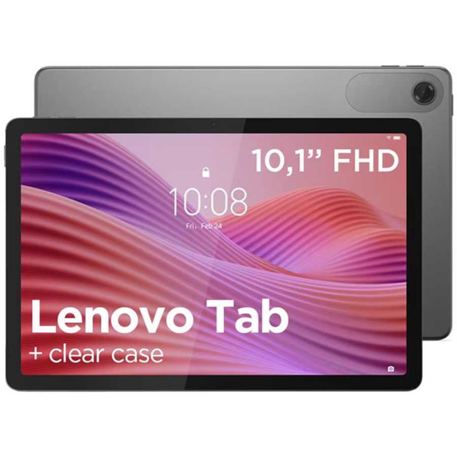 Lenovo Tab TB311FU
