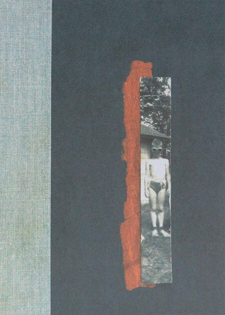 Anne Carson Nox