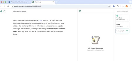 スクリーンショット 2024 11 10 10 42 33