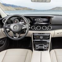 ¿Sabrías decir a qué modelo de coche corresponden estos 11 interiores?