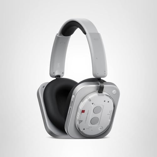 Nothing Headphone (1)