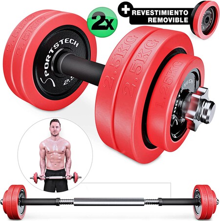 71rutxy4eyl Ac Sl1500