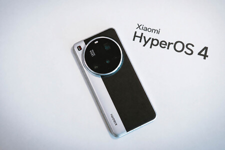 Hyperos 4