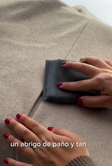 Captura De Pantalla 2025 12 09 112213