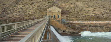 Muros de 1950, sedimentos de 2026: el desajuste técnico que está matando en silencio a los embalses españoles 