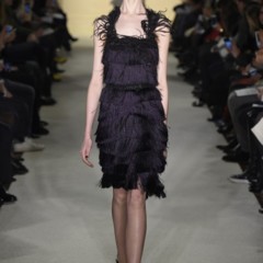 Foto 5 de 17 de la galería la-coleccion-gatsby-de-marchesa en Trendencias