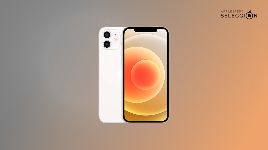 El iPhone más vendido de Amazon es reacondicionado, y es una de las formas más económicas de comprar un teléfono de Apple El iPhone más vendido de Amazon es reacondicionado, y es una de las formas más económicas de comprar un teléfono de Apple